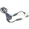 Cavo Caricatore USB per Controller Wireless Xbox 360