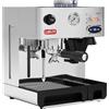 Lelit Macchina Caffè Espresso con Macina e Temperatura Regolabile Lelit ANITA PL042TEM