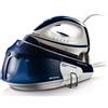 Ariete Steam Power Easy Ferro da stiro 5571 Vapore Istantaneo 1,8L 2400 W Blu
