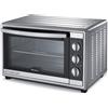 Ariete Forno Elettrico ventilato Girarrosto 56 Litri 945 Bon Cuisine 560 2200W
