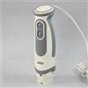 Braun Corpo Motore Nuova Versione Originale 4191 Minipimer Multiquick MR55 MR65 BRAUN