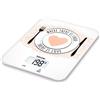 Beurer KS 19 Bilancia da Cucina, Love