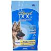 Monge Crocchette cane Monge 768A Special Dog Sacco da 4 kg