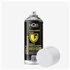 HQS Colla spray multiuso per tessuti cielo auto moquette gomma legno carta cartone