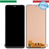 DISPLAY TFT SCHERMO LCD TOUCH SCREEN XIAOMI REDMI NOTE 10S 4G - POCO M3 PRO 4G