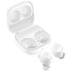 Samsung Cuffie Bluetooth Wireless Auricolari Stereo Samsung Galaxy Buds FE R400 BIANCO