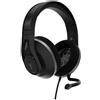 Turtle Beach Recon 500 Auricolare Cablato A Padiglione Giocare Nero