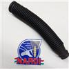 NARDI soffietto 11730566 tubo gomma airflex BUCO seminatrice Regina Plus Marzia