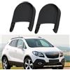 Opel Tergicristallo anteriore facile installazione compatibile con per Opel per Mokka