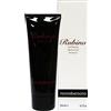 Roccobarocco shower Gel Doccia Donna 250 Ml. Rubino