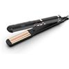 Imetec Piastra capelli BELLISSIMA My Pro Creativity Infrared B8 200 Black 11725
