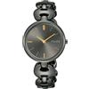 Pulsar Attitude Orologio da donna 29mm 5 ATM PM2269X1