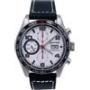 Eberhard & Co. Orologio Eberhard Chrono Champion Automatico 31064W 43mm Scontatissimo Nuovo