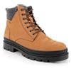 IGI&CO 6622144-CUOIO Anfibi Uomo AI25