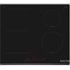 Bosch Piano cottura induzione 4 zone SERIE 6 PVS631HB1E Black (60cm)