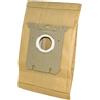 Philips 8 sacchetti aspirapolvere Philips modelli SPECIALIST - CITY LINE - IMPACT
