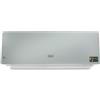 Argoclima Chic silver Interno Argento Riscaldatore ambiente elettrico con