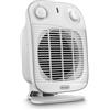 De'Longhi De'Longhi HFS50A20.WH stufetta elettrica Interno Bianco 2000 W Riscaldatore