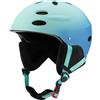 Casco da sci da neve Accessori da sci per ciclismo Arrampicata Montagna