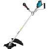 Makita 319919-5 Supporto stelo per decespugliatore wireless modello DUR369A