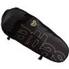 K2 Atlas Borsa sportiva