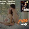 Private-label Male Enhacement Se*x pillole Drive Power Stamina Rock Hard Perfomance 10 pillole