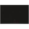Siemens Piano cottura induzione 4 zone IQ500 ED851HSB1E Black (80cm)
