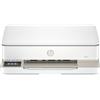 HP ENVY Stampante multifunzione 6120e