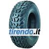 Kenda K530F ( 21x7.00-10 TL 25F )