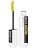 Maybelline New York Maybelline Mascara The Colossal Make-Up After Dark Curl Bounce 7293