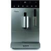 Ariete Diadema Silver macchina caffè automatica 1452 Grigio 1350W 19 bar pres