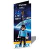 Playmobil Portachiavi Set 70644 Star Trek Mr. Spock Regalo da collezione NUOVO