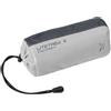 Salewa Footprint Litetrek III Telo Sotto Tenda, Unisex Adulto, Grey, Taglia Unica