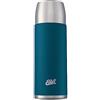 Esbit Thermos in acciaio inox, 1000 ml