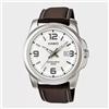 Casio Orologio da polso uomo CASIO MTP-1314L-7A | Stile classico, display analogico...
