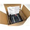Omron Controller di sicurezza serie OMRON G9SP-N10S nuovo JP