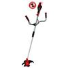 EINHELL DECESPUGLIATORE A BATTERIA AGILLO 18/200 3411310