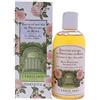 L'Erbolario L 'erbolario Rose da bagno e gel doccia, 1er Pack (1 X 250 ML)
