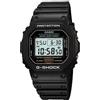 Casio Orologio da uomo CASIO G-SHOCK DW-5600E-1VDR | Classico, durevole, ricco di f...