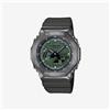 Casio G-Shock GM-2100B-3A