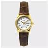 Casio LTP-V006GL-7B | Orologio da polso classico al quarzo da donna, cassa co...
