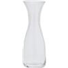 Bormioli Rocco 184159MU4321990, Caraffa in Vetro, 0,25 L