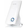 TP-LINK Punto d'Accesso Ripetitore TP-Link 219014 300 Mbps WPS WIFI Bianco