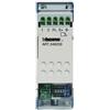 Legrand Bticino terraneo relè SERRATURA 2/8 FILI - 346230 - Attuatore digitale per porta elettrica 2/8fili