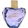 Lolita Lempicka Profumo Donna Lolita Lempicka EDP Mon Premier Parfum 100 ml