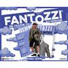 Infinite Statue Fantozzi fantozzi alla bersagliera booklet edition sagome