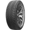 Kumho WinterCraft ice Wi51 ( 215/55 R17 98T XL, Nordic compound )