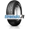 Pirelli SC30 ( 3.00-10 TT 42J ruota anteriore )