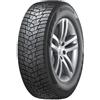 Hankook Winter i*Pike LV RW15 ( 195/75 R16C 107/105R, pneumatico chiodato SBL )