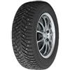 Toyo Observe Ice-Freezer ( 235/55 R19 105H XL, SUV, pneumatico chiodato, con protezione del cerchioleiste (FSL) )
